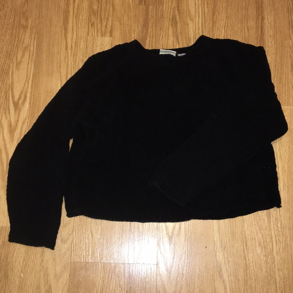 Arizona Sweater